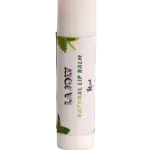 Lip Balm – Mint