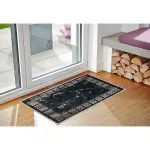 Onyx Vein Door Mat
