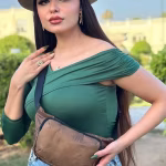 MS Fanny Bag