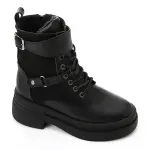 Boot S_10
