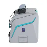 LG 5600T - BILL COUNTER