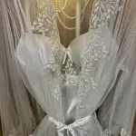 Star Sabah Set (XL/XXL)