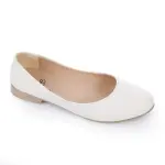 Ballerinas B-1
