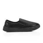 Sneakers - S10