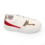 Sneakers - F19
