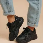 Modern Sports Sneakers L-11