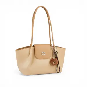 Cute Classic Shoulder Bag BA-67