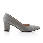 Shoes H-8