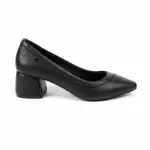 Heels Simply Chic BN-46