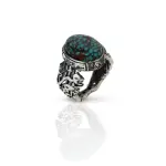 Men ring