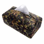 Royal - Tissue Cover