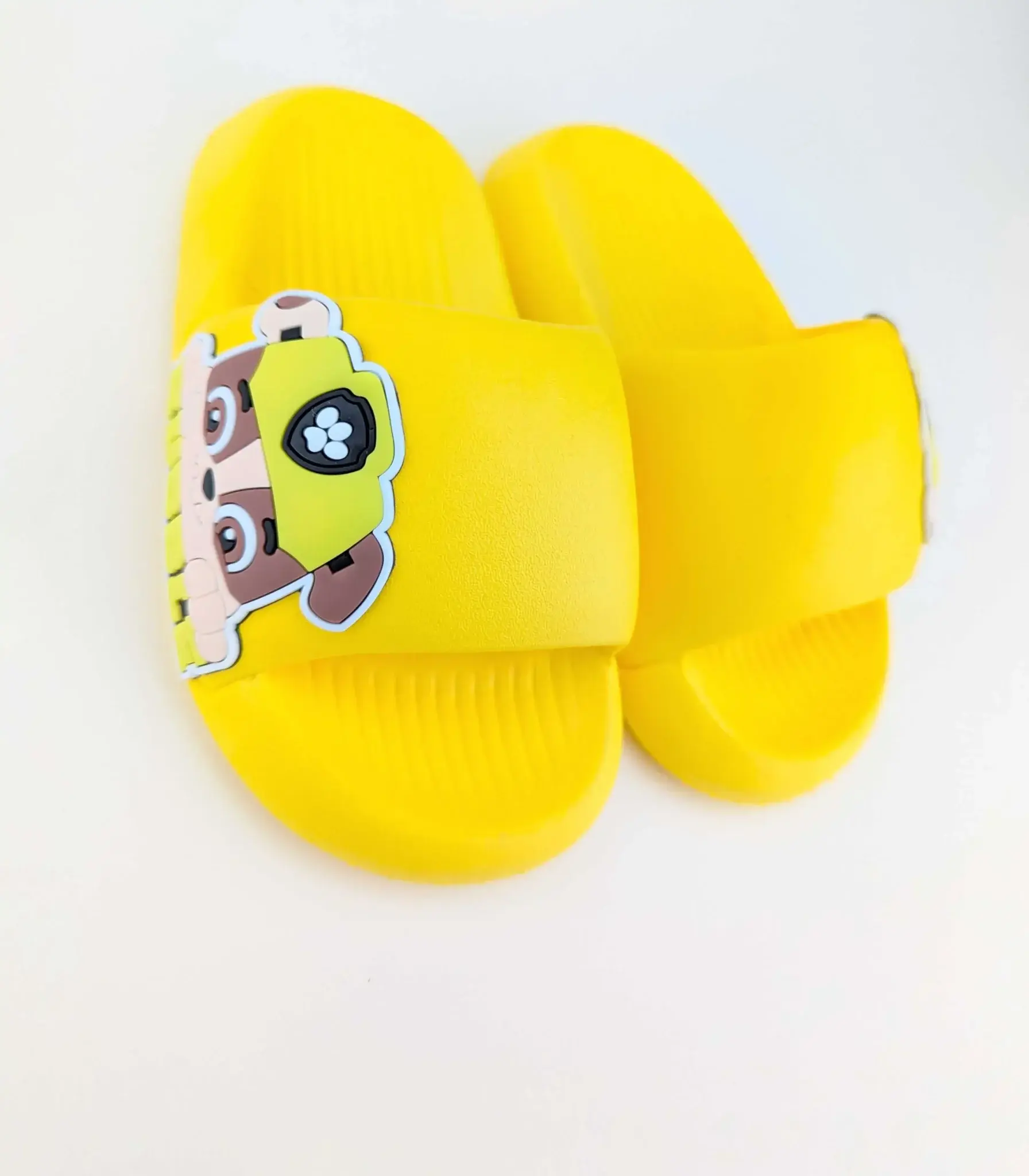 سليبر اطفال