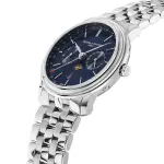 Frederique Constant - FC-270N4P6B