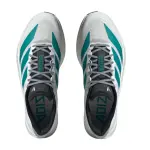 Adidas Adizero Boston 13 – Authentic High-Performance Road Runner from MD STAY FIT