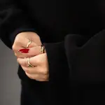 Dravion - Black Hoodie