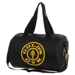 MD medium bag