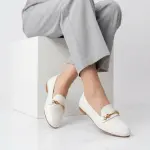 Ballerinas B-13