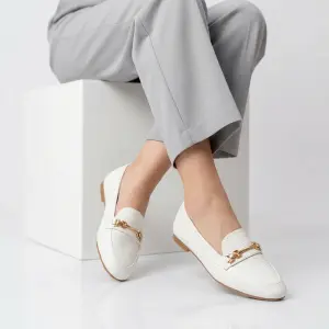Ballerinas B-13