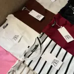Basic Top