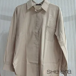 Pure Chemise