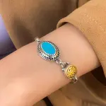 انسيال سعادة فرى سايز ب 4 الوان مختلفة
