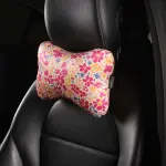 Floral - Bundle 2