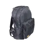 Original Rubber Backpack
