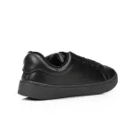Sneakers - S3