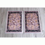 Safa Serenity Mat Set
