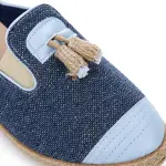 Sandals A-6