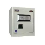 ED45F - Edge Safe