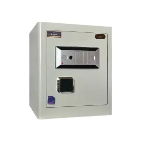 ED45F - Edge Safe