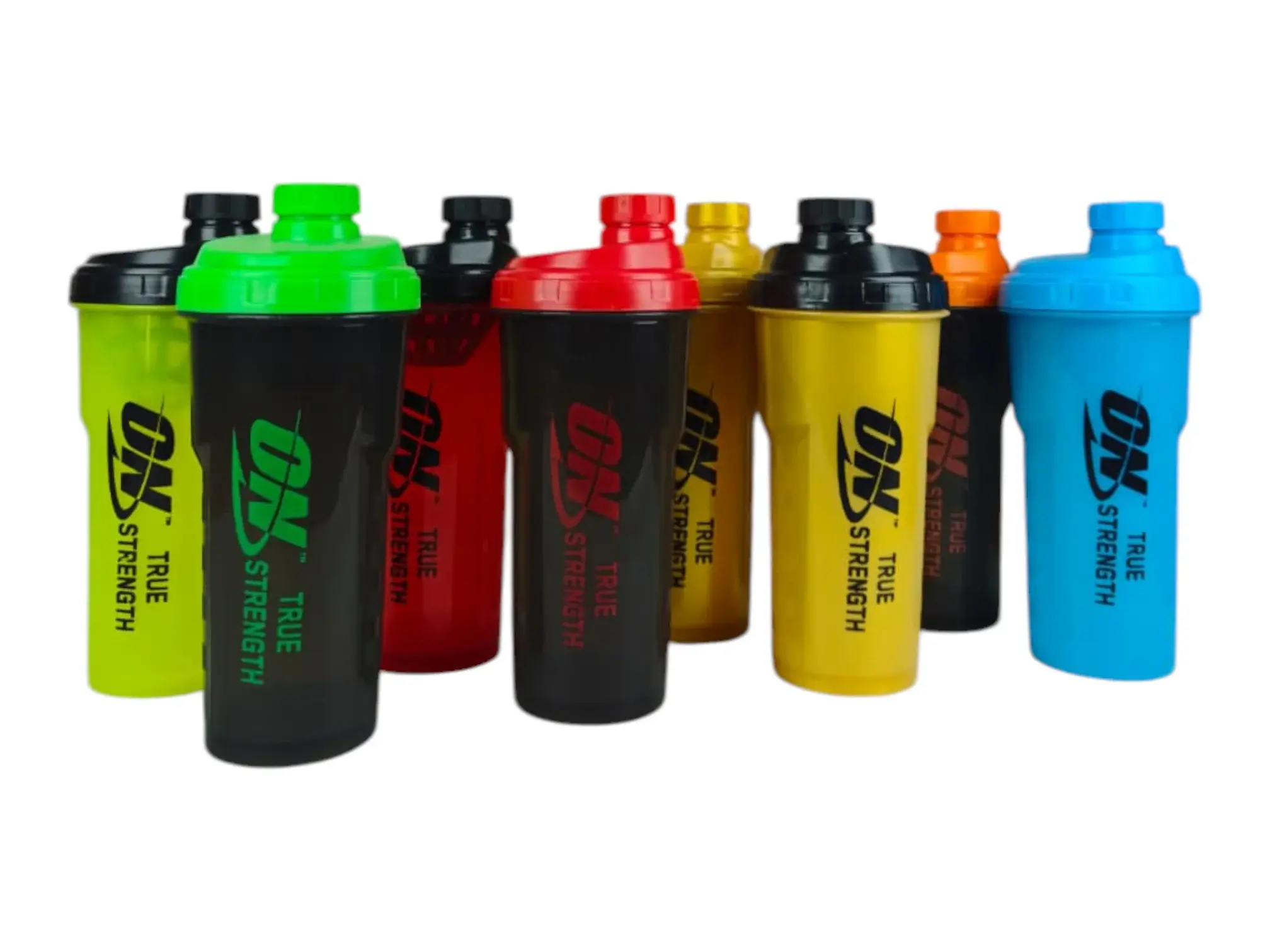 Premium Weightlifting Accessories & Bag Kit by MD Stay Fit (Save 210)