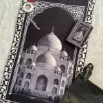 Noor - Prayer Set