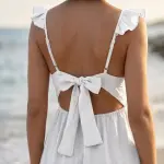 summer movement - ١٠٠٪ قطن نقي 3