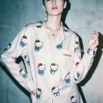 DISNEY X KITTY PRIMARK
