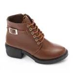 Boot S_6