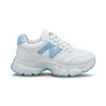 Modern Athletic Sneakers L-23