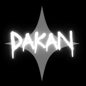 Dakan
