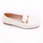 Ballerinas B-13