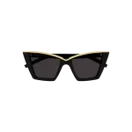 SL 570