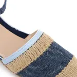 Sandals A-5