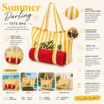 Summer Darling