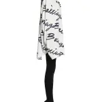 BALENCIAGA OUTWEAR SET