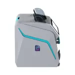 LG 5600T - BILL COUNTER