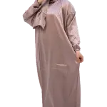 اسدال ستان جاكار
