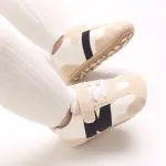 شوز سوفت