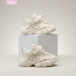 Premium Imported shoes