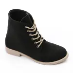 Boot S_9