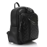 Bag F-2